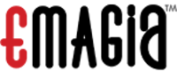 Gia Agent Orchestration Studio logo